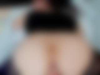 Brenda Rosse's Live Sex Cam Show