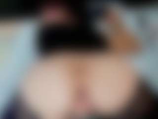 Brenda Rosse's Live Sex Cam Show