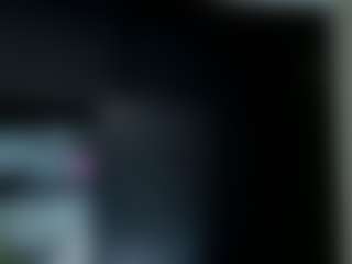 Brenda Rosse's Live Sex Cam Show
