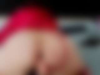Brenda Rosse's Live Sex Cam Show