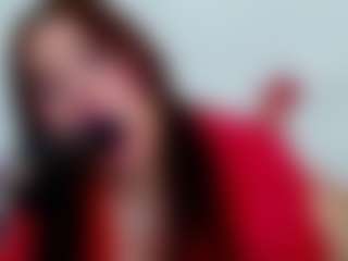 Brenda Rosse's Live Sex Cam Show