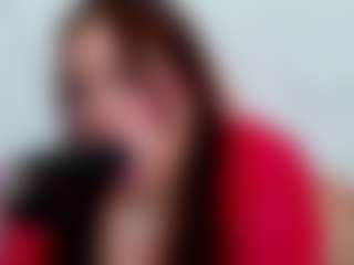 Brenda Rosse's Live Sex Cam Show