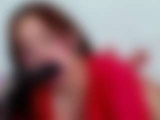 Brenda Rosse's Live Sex Cam Show