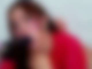 Brenda Rosse's Live Sex Cam Show
