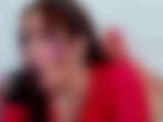 Brenda Rosse's Live Sex Cam Show
