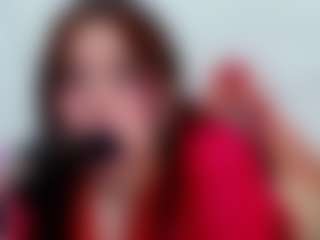 Brenda Rosse's Live Sex Cam Show