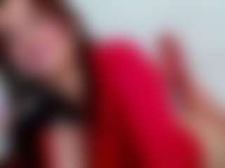 Live cam show with Brenda Rosse - Tattoos Latina on Chatstar | colombia