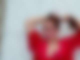 Brenda Rosse's Live Sex Cam Show
