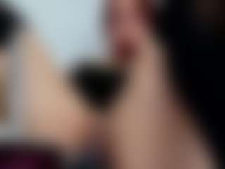 Brenda Rosse's Live Sex Cam Show