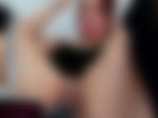 Brenda Rosse's Live Sex Cam Show
