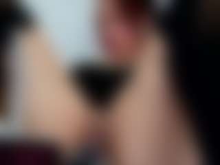 Brenda Rosse's Live Sex Cam Show