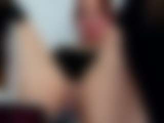 Brenda Rosse's Live Sex Cam Show