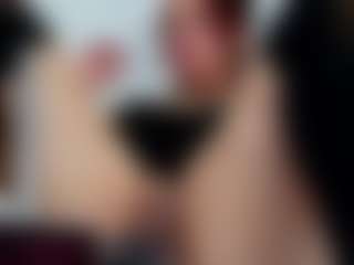 Brenda Rosse's Live Sex Cam Show