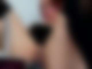 Brenda Rosse's Live Sex Cam Show
