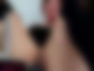 Brenda Rosse's Live Sex Cam Show