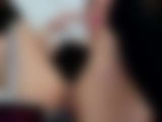 Brenda Rosse's Live Sex Cam Show