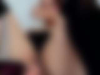 Brenda Rosse's Live Sex Cam Show