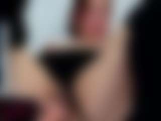 Brenda Rosse's Live Sex Cam Show