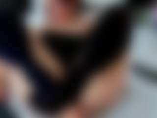 Brenda Rosse's Live Sex Cam Show