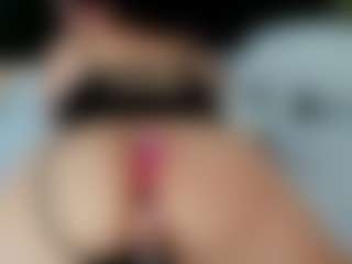 Brenda Rosse's Live Sex Cam Show
