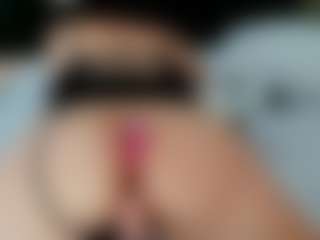 Brenda Rosse's Live Sex Cam Show