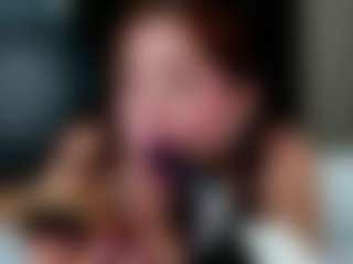 Brenda Rosse's Live Sex Cam Show