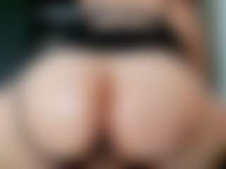 Brenda Rosse's Live Sex Cam Show