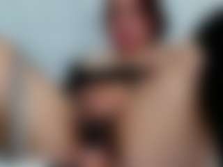 Brenda Rosse's Live Sex Cam Show