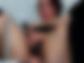 Brenda Rosse's Live Sex Cam Show