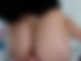 Brenda Rosse's Live Sex Cam Show