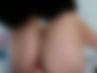 Brenda Rosse's Live Sex Cam Show