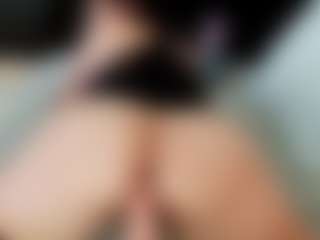 Live cam show with Brenda Rosse - BBW on crypto-cams
