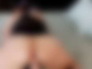 Brenda Rosse's Live Sex Cam Show