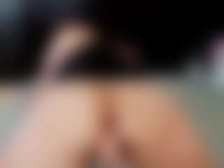 Show de cam en direct de Brenda Rosse