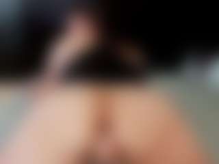 Brenda Rosse's Live Sex Cam Show