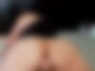 Brenda Rosse's Live Sex Cam Show