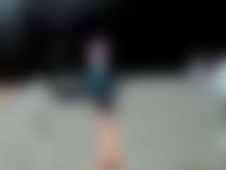 Brenda Rosse's Live Sex Cam Show