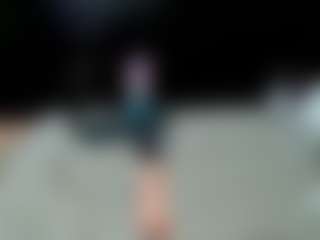 Brenda Rosse's Live Sex Cam Show
