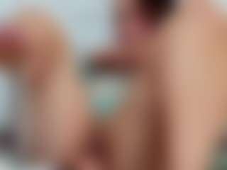 Brenda Rosse's Live Sex Cam Show