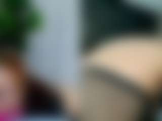 Brenda Rosse's Live Sex Cam Show