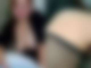 Brenda Rosse's Live Sex Cam Show