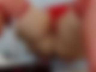 Brenda Rosse's Live Sex Cam Show