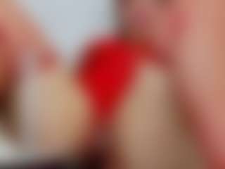 Brenda Rosse's Live Sex Cam Show