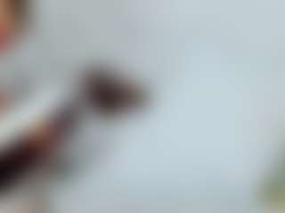 Brenda Rosse's Live Sex Cam Show