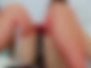 Brenda Rosse's Live Sex Cam Show