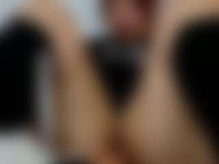 Brenda Rosse's Live Sex Cam Show