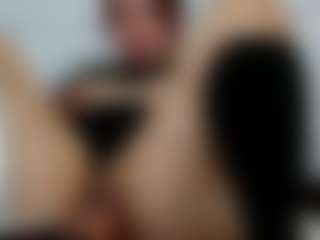 Brenda Rosse's Live Sex Cam Show