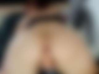 Brenda Rosse's Live Sex Cam Show