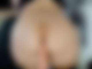 Brenda Rosse's Live Sex Cam Show