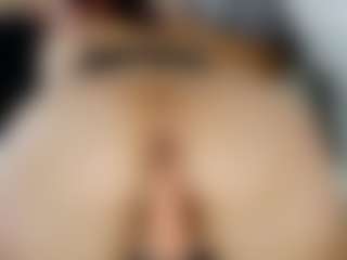 Brenda Rosse's Live Sex Cam Show